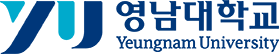 Yeungnam University